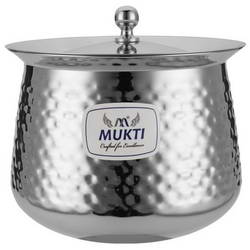 best dinner sets for gifts