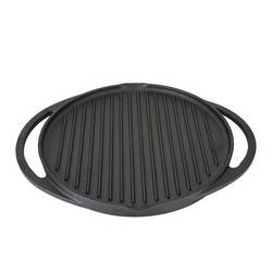 best dinner sets for gifts