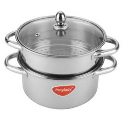 best dinner sets for gifts