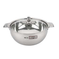 best dinner sets for gifts