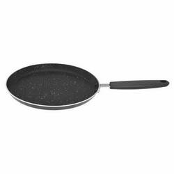 best dinner sets for gifts