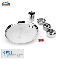 best dinner sets for gifts