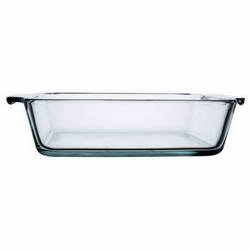 best dinner sets for gifts