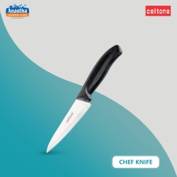best dinner sets for gifts