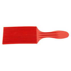 best dinner sets for gifts