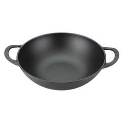 best dinner sets for gifts