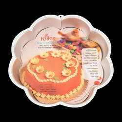 best dinner sets for gifts