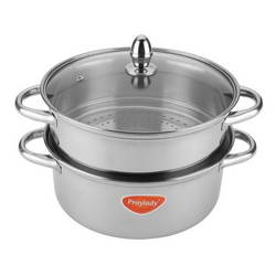 best dinner sets for gifts