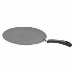 best dinner sets for gifts