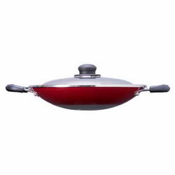 best dinner sets for gifts