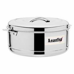 best dinner sets for gifts