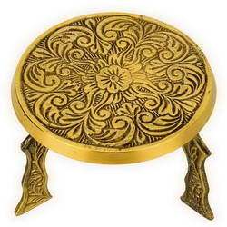best dinner sets for gifts