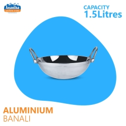 best dinner sets for gifts
