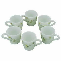 best dinner sets for gifts