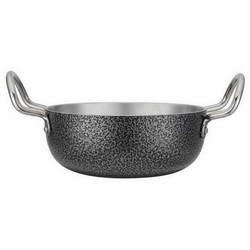 best dinner sets for gifts