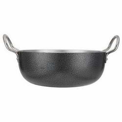best dinner sets for gifts