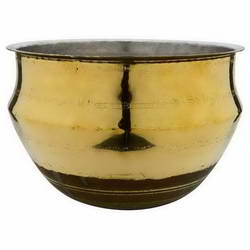 best dinner sets for gifts