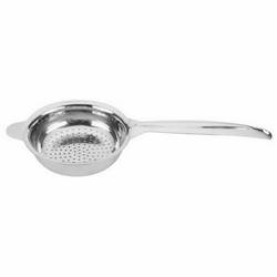 best dinner sets for gifts
