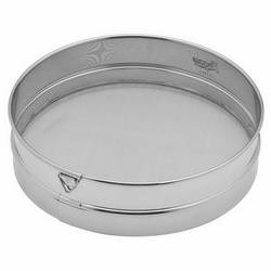 best dinner sets for gifts
