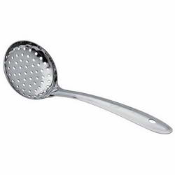 best dinner sets for gifts