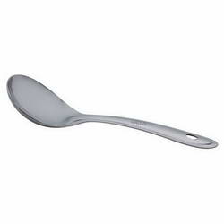 best dinner sets for gifts
