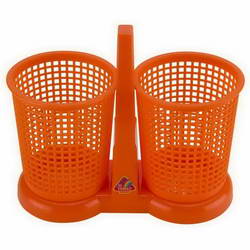 best dinner sets for gifts