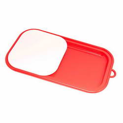 best dinner sets for gifts