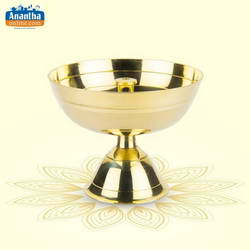 best dinner sets for gifts