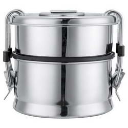 best dinner sets for gifts