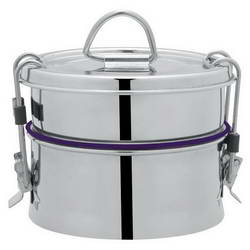 best dinner sets for gifts