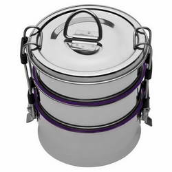 best dinner sets for gifts