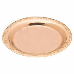 best dinner sets for gifts