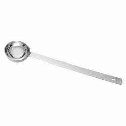best dinner sets for gifts