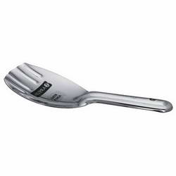 best dinner sets for gifts
