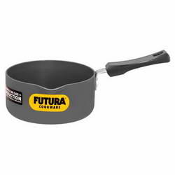 best dinner sets for gifts