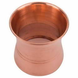 best dinner sets for gifts