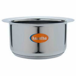 best dinner sets for gifts