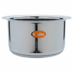 best dinner sets for gifts