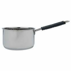 best dinner sets for gifts