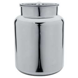 best dinner sets for gifts
