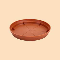 best dinner sets for gifts