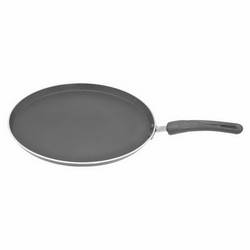best dinner sets for gifts