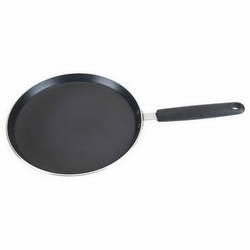 best dinner sets for gifts