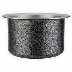 best dinner sets for gifts