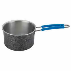best dinner sets for gifts
