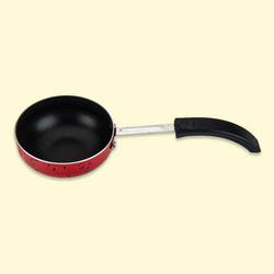 best dinner sets for gifts