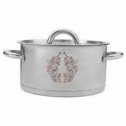 best dinner sets for gifts