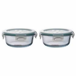 best dinner sets for gifts