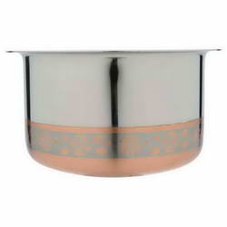 best dinner sets for gifts