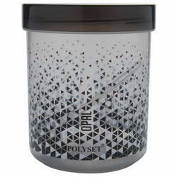 best dinner sets for gifts